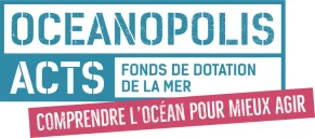 Engagement Océanopolis Acts