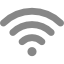 Wifi gratuit