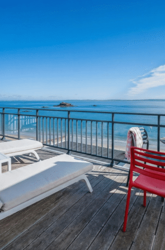 Douarnenez