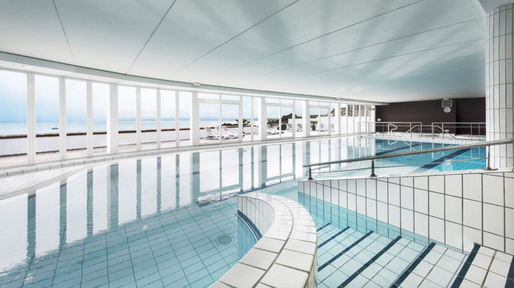 La Thalasso