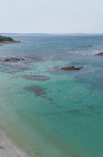 Douarnenez