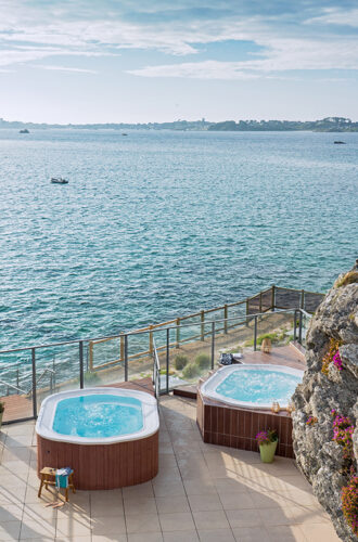 Roscoff