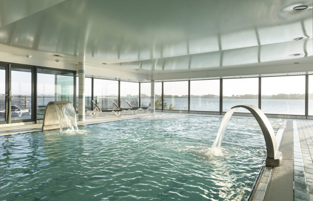 La Thalasso