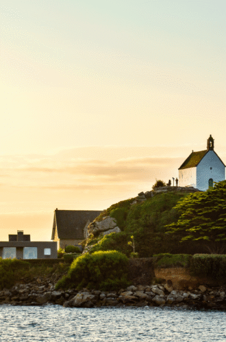 Roscoff