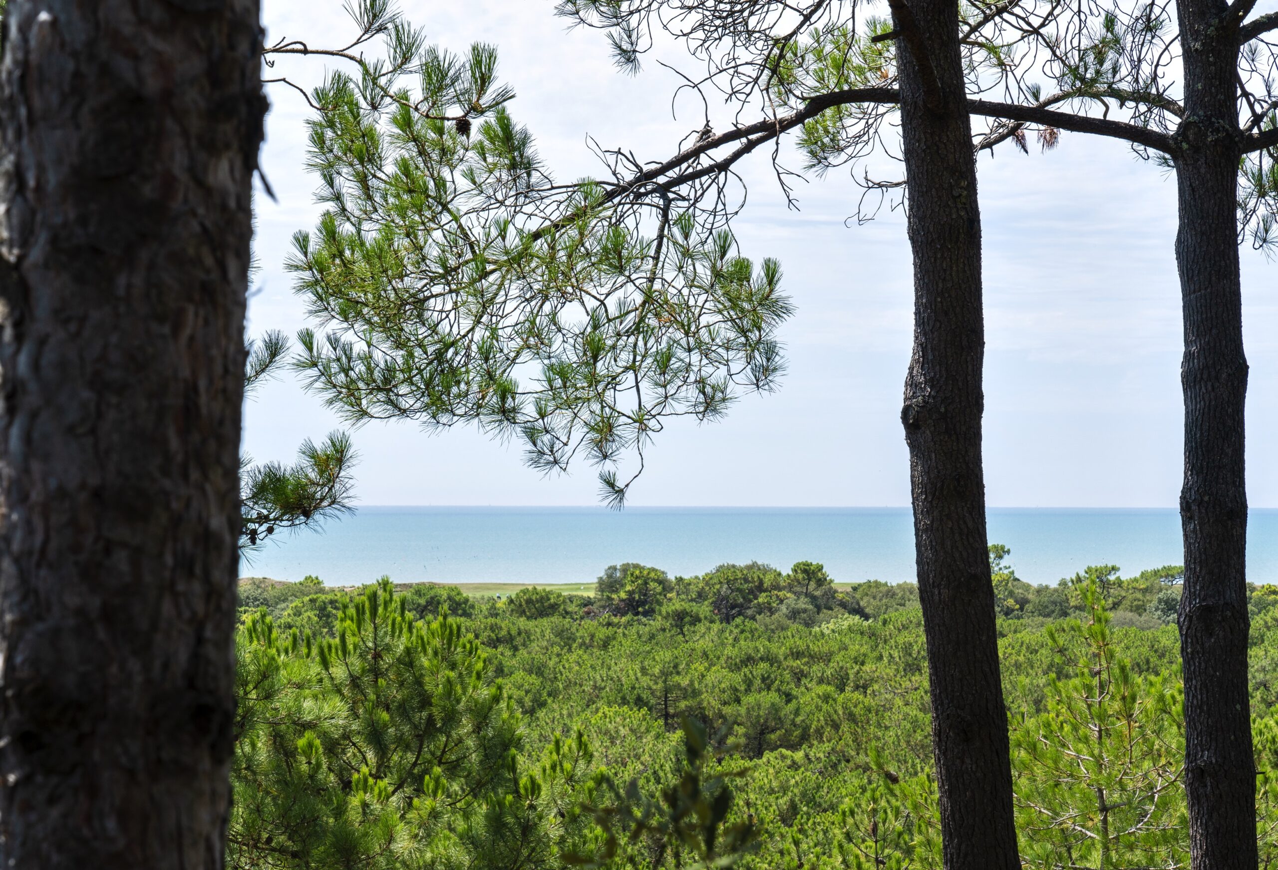 Saint-Jean-de-Monts	