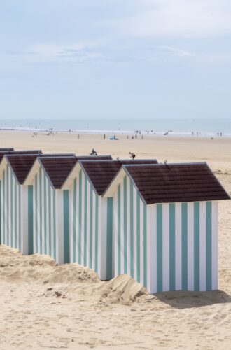 Saint-Jean-de-Monts